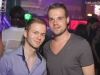 140608_bel_090