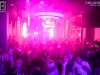 140608_bel_136