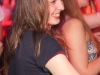 140608_bel_137