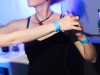 140608_bel_138