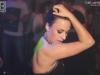 140608_bel_139
