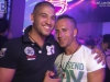 140608_bel_141