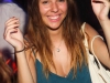 140608_bel_142