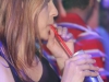 140608_bel_143