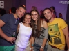 140608_bel_144