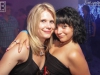 140608_bel_145