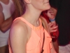 140608_bel_146