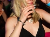140608_bel_147