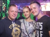 140608_bel_148