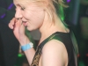 140608_bel_149
