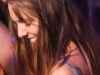 140608_bel_150