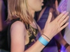 140608_bel_151