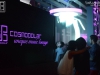 140808_cosmoef_00002