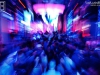 140808_cosmoef_00005