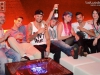 140808_cosmoef_00006