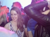 140808_cosmoef_00007