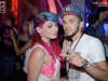 140808_cosmoef_00009