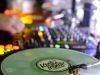 140808_cosmoef_00010