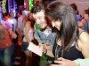 140808_cosmoef_00012