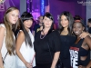 140808_cosmoef_00013