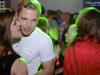 140808_cosmoef_00014