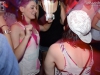 140808_cosmoef_00015