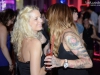 140808_cosmoef_00016