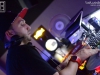 140808_cosmoef_00018