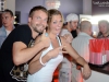 140808_cosmoef_00019