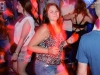 140808_cosmoef_00020