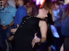 140808_cosmoef_00021