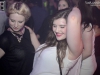 140808_cosmoef_00022