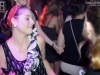 140808_cosmoef_00023