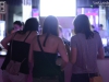140808_cosmoef_00025