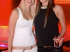 140808_cosmoef_00028