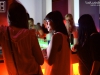 140808_cosmoef_00030