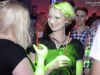 140808_cosmoef_00031
