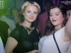 140808_cosmoef_00032