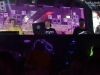 140808_cosmoef_00033