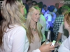 140808_cosmoef_00035