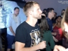 140808_cosmoef_00036