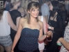 140808_cosmoef_00039