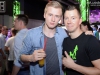 140808_cosmoef_00040