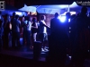 140808_cosmoef_00041