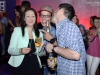 140808_cosmoef_00042