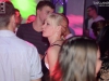 140808_cosmoef_00043