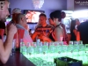 140808_cosmoef_00044