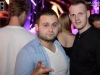 140808_cosmoef_00046