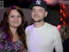 140808_cosmoef_00049