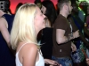 140808_cosmoef_00051